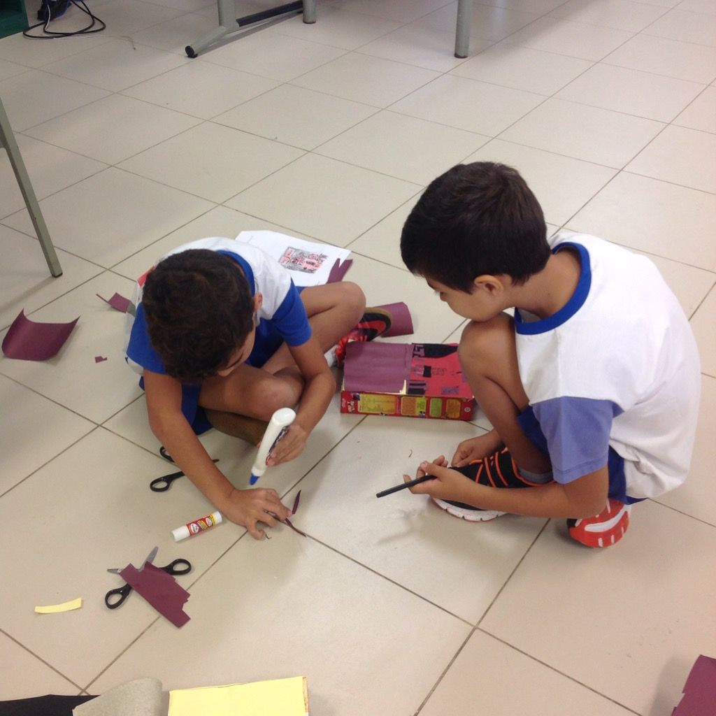 lindzmitch's tweet photo. Collaboration #pasblearns #PASBpyp https://t.co/JiiegCmqP0