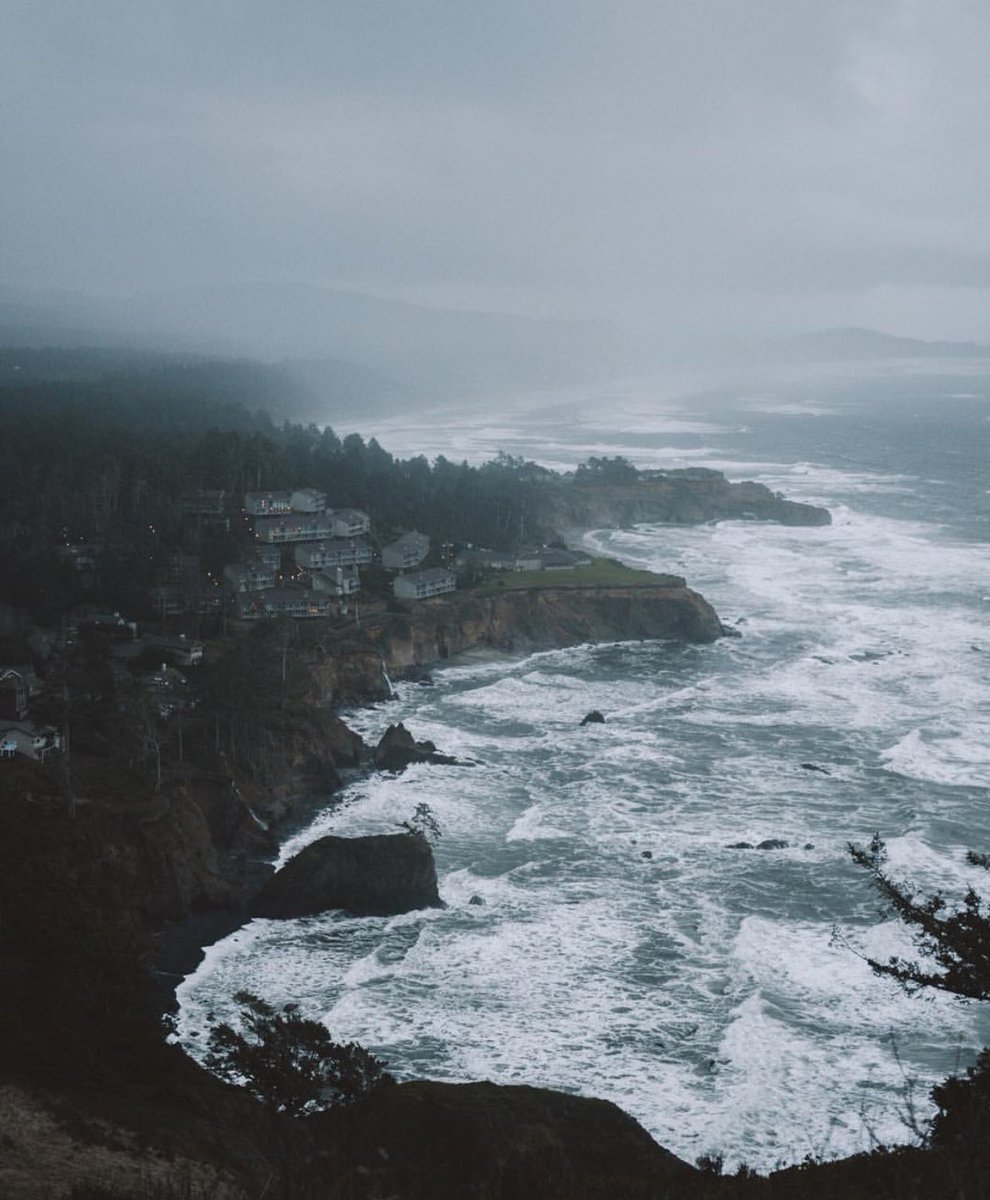 coffee_n_mtns's tweet photo. Oregon Coast https://t.co/92d6vUgA4k
