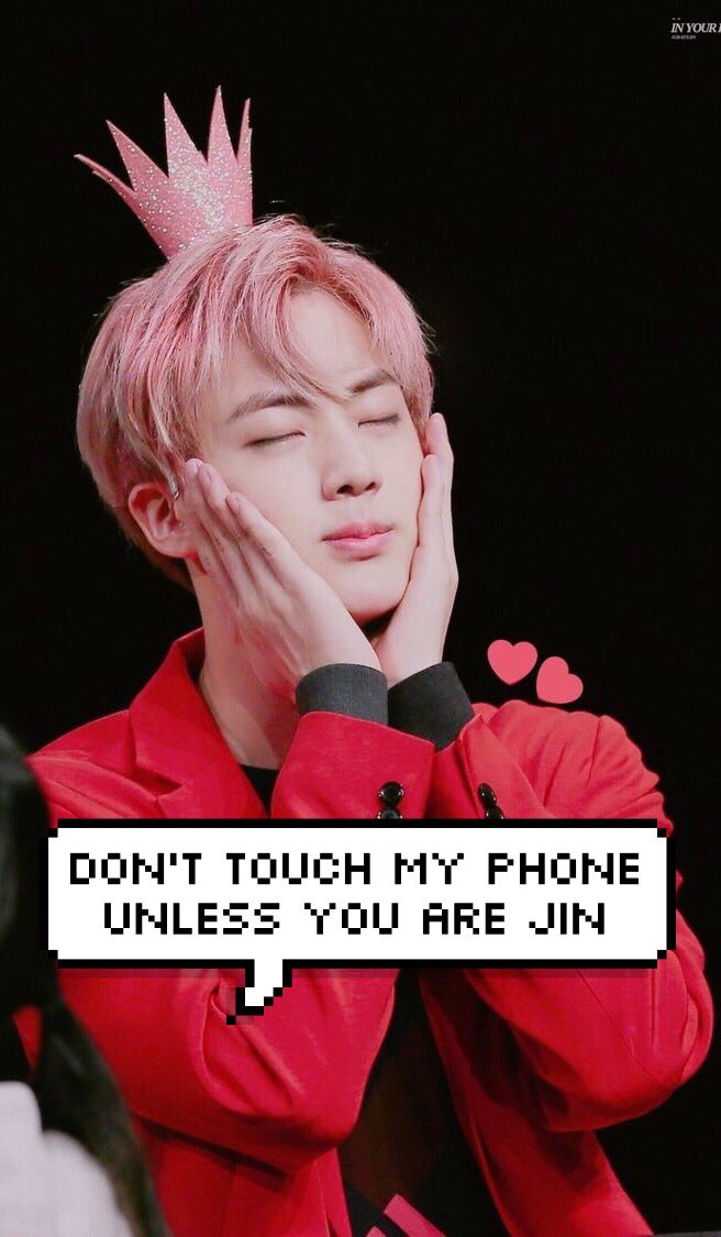 Never Touch My Phone Unless I Let You So True Lagalaxyteamshop Com