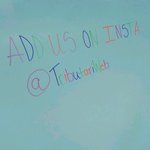 Photo by Tributari Web (@TributariWeb)