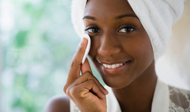 EXTRASHADE's tweet photo. Oily Skin Care Methods for Dark Skin. https://t.co/w9JDOgzvzF #flexingmycomplexion #richcomplexion #blackisbeautiful #lovewhatmatters https://t.co/Gl3RKtheLu