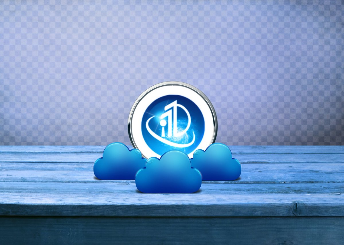 iDAppBeta's tweet image. Meditation and Knowledge
#InnerDimensions #Happyfriday