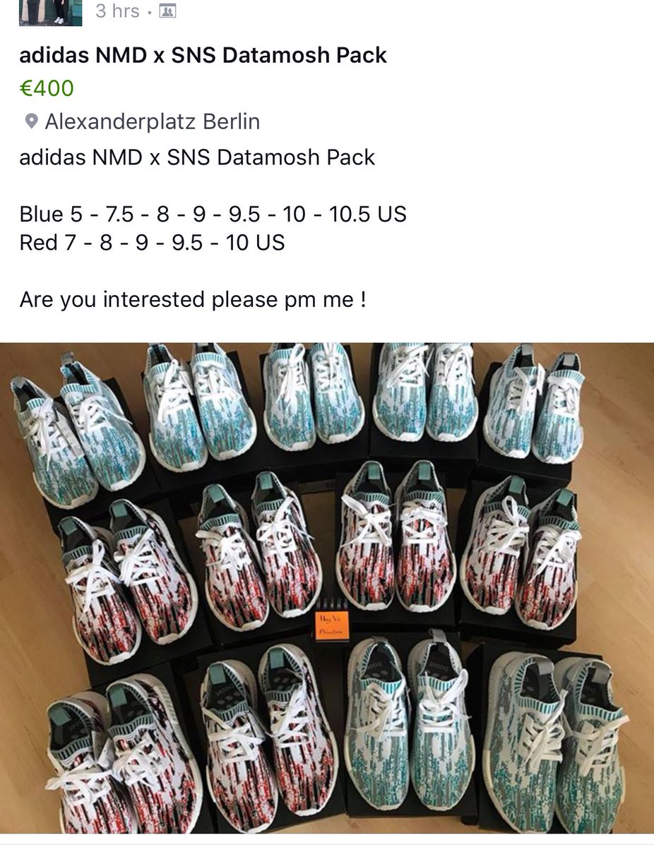 Scarpe da Ginnasticanstuff su twitter: Scarpe da Ginnasticanstuff su twitter: