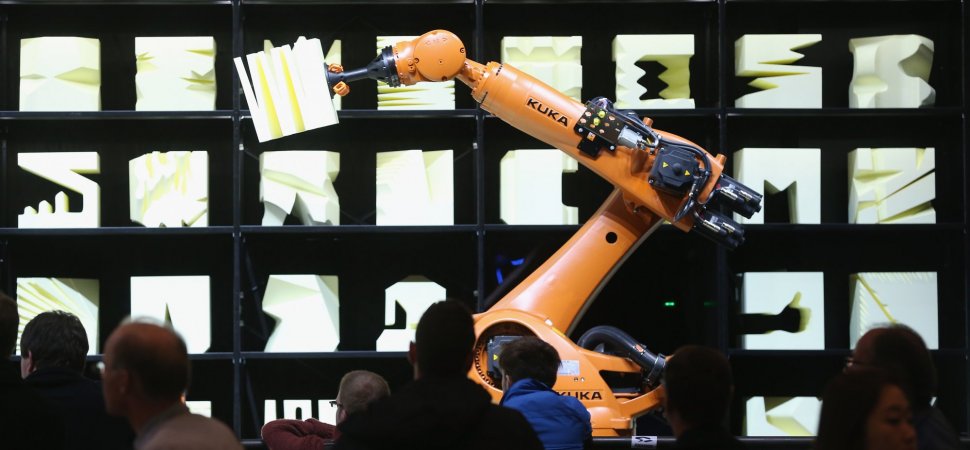 Tweet by TheEventPlannerExpo