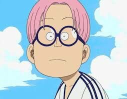 RogersFirstMate's tweet image. Puberty hit Coby like a brick wall