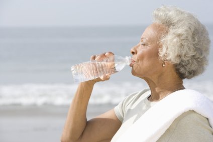 Hockey_Gurll's tweet photo. The Importance of #Hydration https://t.co/5xKgvpWtrK #SeniorCare #SeniorChat #ElderCare #Retire #RetireAtHome #SeniorLiving #SeniorHealth https://t.co/6HwjTrCWRK