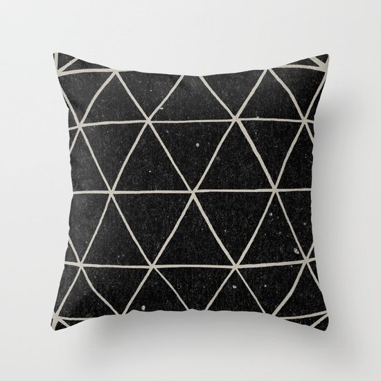 BettyMurderdam's tweet photo. @society6 Excited for new pillows to arrive! https://t.co/mxt203wIcz