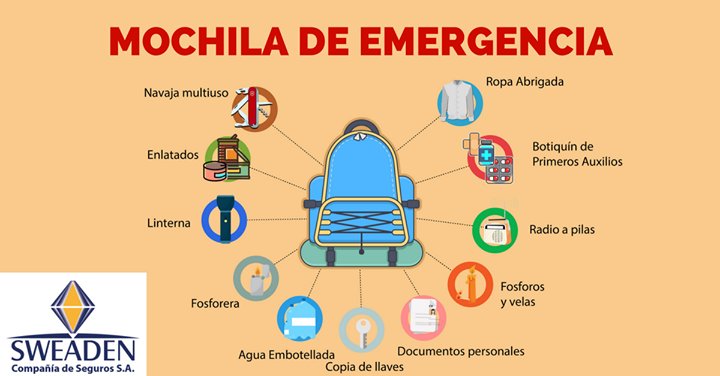 Sweaden Seguros tweet media