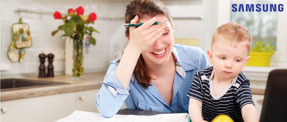 SamsungMobileSA's tweet photo. Your Mom makes time for you! Now make time for her! RT &amp; we'll send you a card on Sun that you can share with her because #SamsungLovesMoms https://t.co/J28AcSSb6M