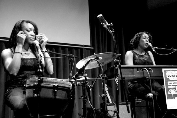 Tonight’s Concert Picks: @joyike <a href="/SteelCityPville/">steelcitycoffeehouse</a> <a href="/TheLawsuits/">THE LAWSUITS</a> <a href="/johnnybrendas/">Johnny Brenda's</a> + Black Crowes Trib at <a href="/ArdmoreMusicPA/">Ardmore Music Hall</a> thekey.xpn.org/2017/05/12/tcp…