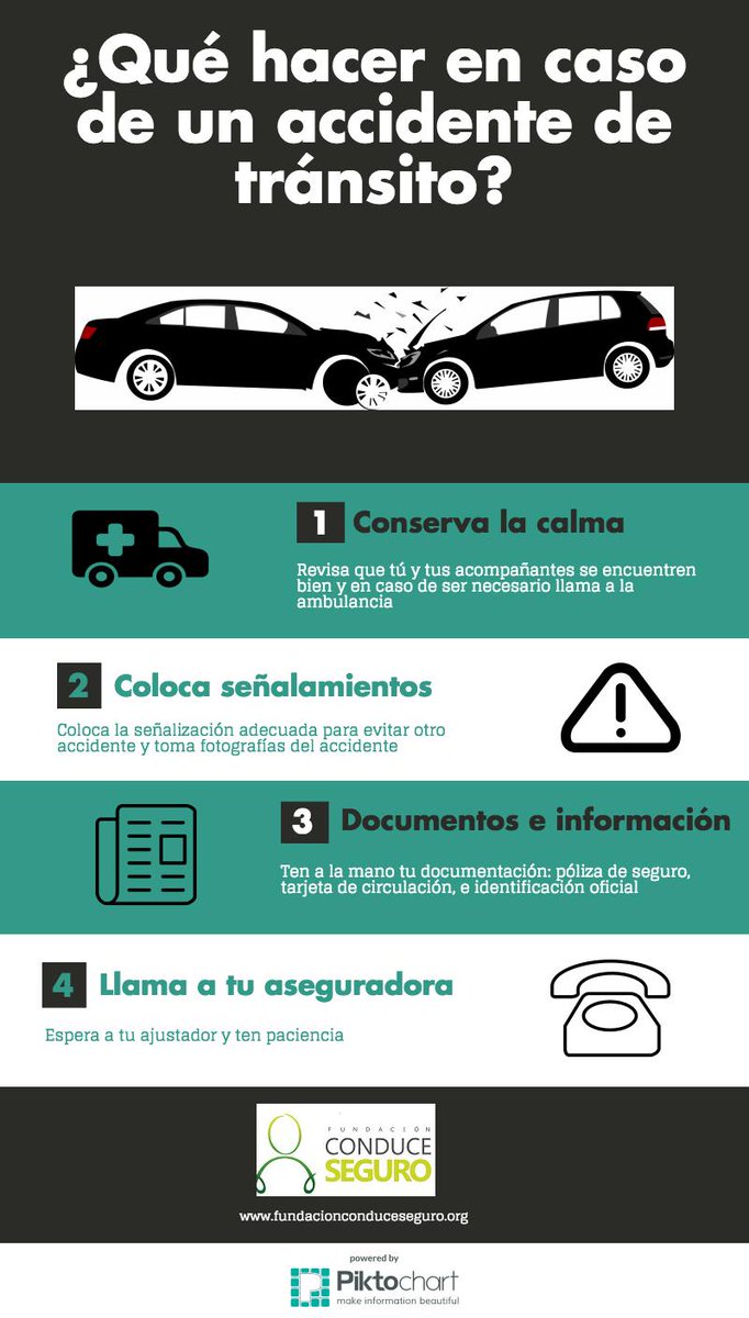 Conduce_Seguro tweet picture