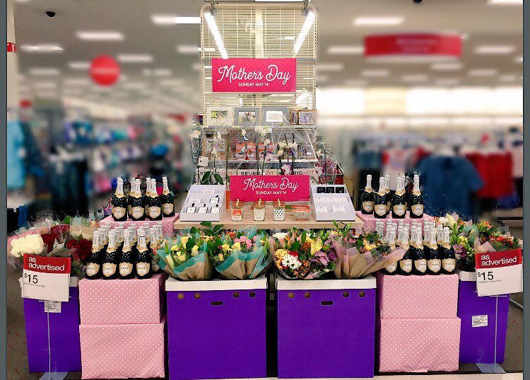 Ida Saadati tweet media