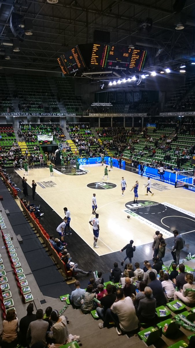 adriscb14's tweet image. Quand tu vas vérifier par toi-même que ton pick du soir fasse un bon score 👌😍 @TrashTalk_fr  #BOSatWAS 
...
...
Quoi ?