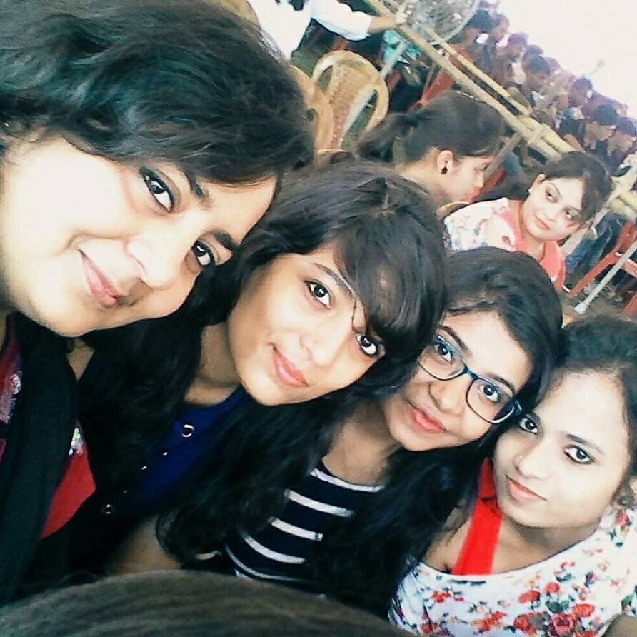 09swapnilsingh2's tweet image. #festdays