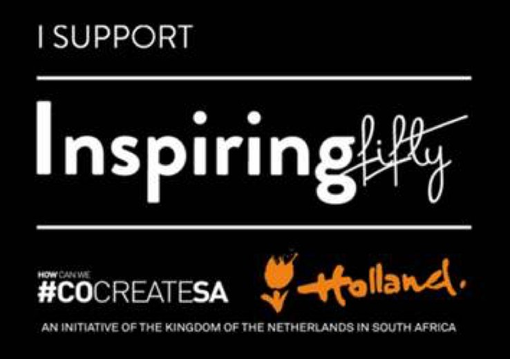 HorbachBonnie's tweet image. We passed 100 nominations for South Africa's role-models in #Tech | nominate more #InspiringFiftySA @nandicakes @RoundSquareSA  @ByGeekgirl