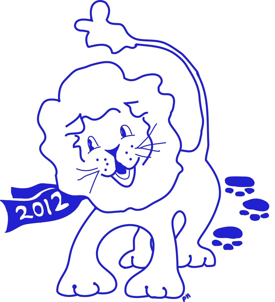 2012_MHC's tweet photo. Two weeks until we are together once again!  Here's a sneak peak at our reunion logo... #2012ComesMoHome https://t.co/IUQQ66KyVm