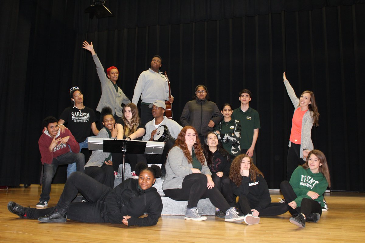 CPSSPlay2017's tweet photo. Like what you see? Follow us on instagram for more pictures of rehearsal https://t.co/ANJ6AsRpr5 https://t.co/TuBwgN9bD9