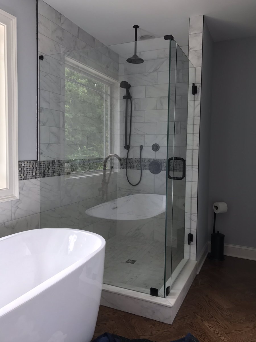 glass_advanced's tweet photo. Advanced Glass.Can take care of all of your home 🏡 glass needs.Please call us today for a free quote! 678-401-3165 https://t.co/1P6VeDXXl8