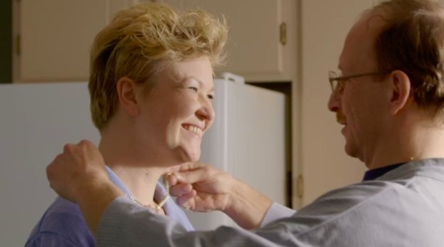 Widower Falls For Woman 18 Years Younger, But Affair Rips Family Apart bit.ly/2qe8oP5  #FatalVows <a href="/drbrianrussell/">Dr. Brian Russell</a> <a href="/TheStacyKaiser/">Stacy Kaiser</a>