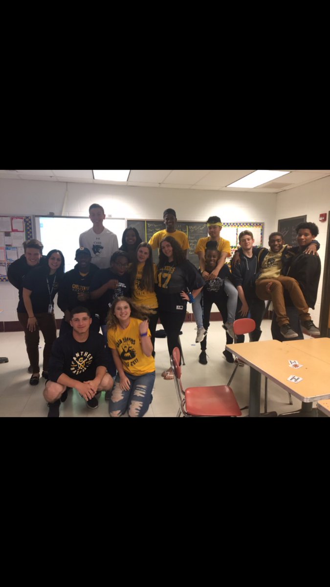 Cheltevision's tweet photo. #thisischeltenham https://t.co/TosgxLxkk7