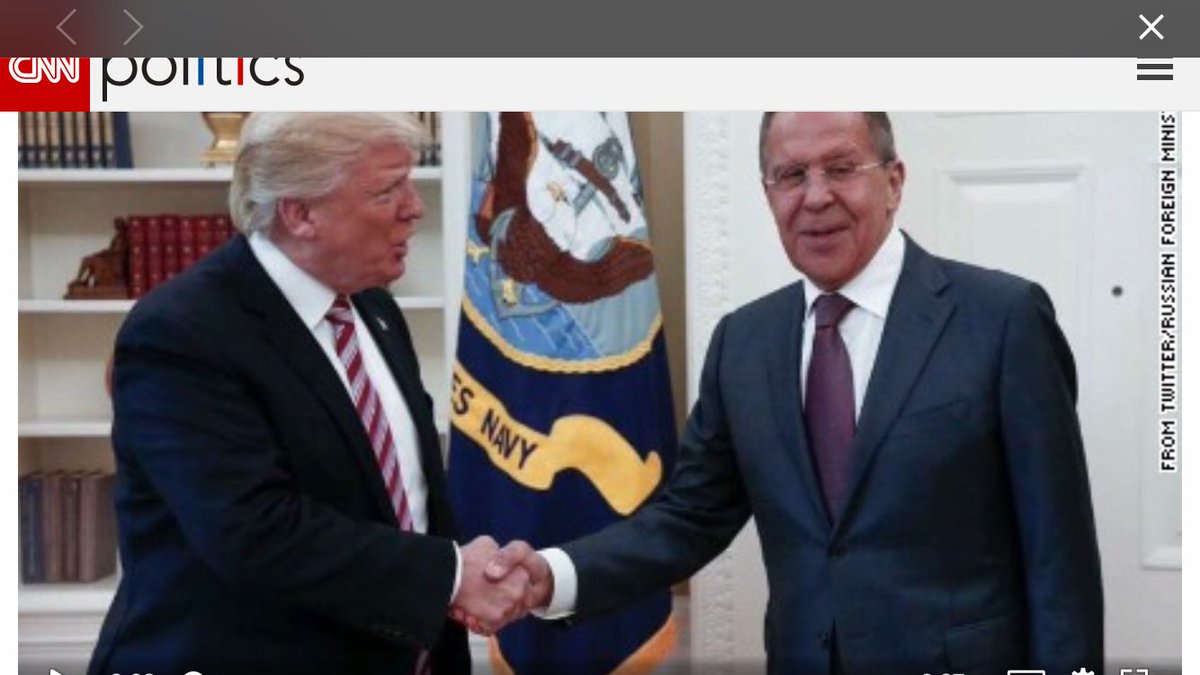 Pierre_Peter tweet media