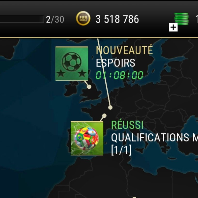 fifasermon's tweet image. Waiting for #tots 🙂