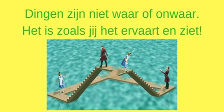 Bron: Rob Wuijster-spreker