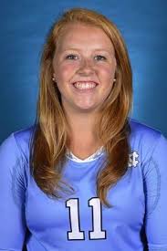 ChiHoopsExpress's tweet photo. Shout out to @scdoyle5 , @KDoyle_11 's sister - graduates from the University of North Carolina. She almost played for CHE π #doylenation https://t.co/BClD6zKlmr