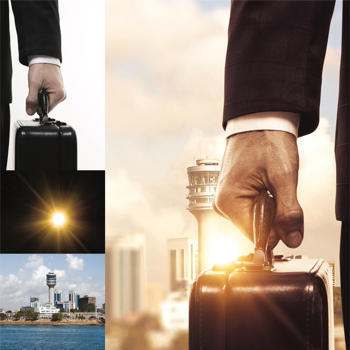 qm concepts tweet media