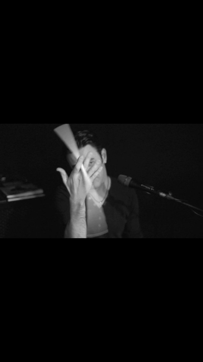 IreDublin87's tweet image. @thescript  #TheScriptFamily #SOScript Dan 👀 when album almost done lol  G looking like i got this 💩 !! BOOM 💥