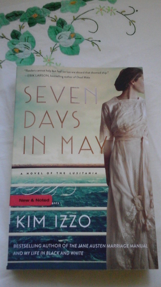 _eHope's tweet photo. Apropos conclusion 4 #bookbuddyathon wk #finalread #justbecause 
TY! @Fictional100 @Swirlygirly30 @robertson_elena 
#newrelease @kimizzo https://t.co/QN1mQcijyF