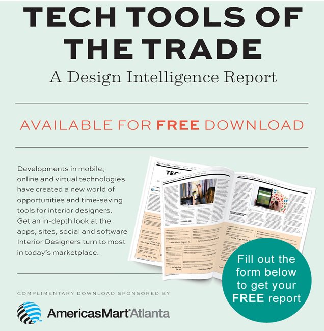 HomeAccents2day's tweet photo. Fun! New @HomeAccents2day report + free download- #InteriorDesigners' fave #apps #websites #software #socialmedia--> https://t.co/N7h1qrGfLd https://t.co/DhgLYlXe8B