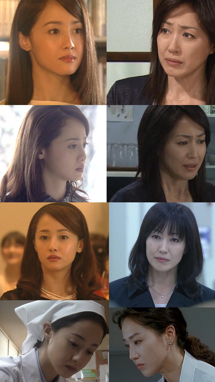 Uzivatel 高島礼子fansclub Na Twitteru 沢尻エリカさんと高島礼子さんは似ている 中島美嘉さんと高島礼子さんは似ている 共演が観てみたい おもしろい 高島礼子 沢尻エリカ 中島美嘉 母になる Uzivatel 高島礼子fansclub Na Twitteru 沢尻エリカさんと高島礼子さんは似ている 中島美嘉さんと高島礼子さんは似ている 共演が観てみたい おもしろい 高島礼子 沢尻エリカ 中島美嘉 母になる