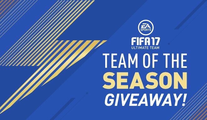FUTHUNTER_'s tweet photo. 💰TOTS 20,000 COINS GIVEAWAY💰
 
RETWEET &amp; FOLLOW ME ❗️

Good luck 🍀
(Comment your console!)

Winner today! https://t.co/QAGMcGYsNd