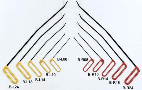 DentToolsUSA's tweet photo. Our hot selling product: Dentcraft Brace Tools , see at https://t.co/gIbyFDyFyP https://t.co/8M6TK7ZQqG