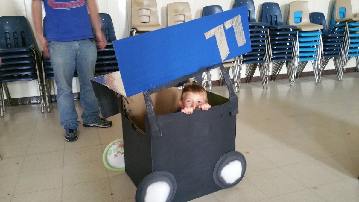CelesteElem's tweet photo. Kinder Drive-in movie day! @thecelesteisd https://t.co/GL5YlT8yaV