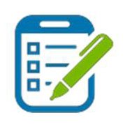 NHCarePath's tweet photo. Connect to #palliativecare supports &amp; services for you or your loved ones through #NHCarePath. https://t.co/3Cl5SJGvQo https://t.co/9vKhMEgIc8