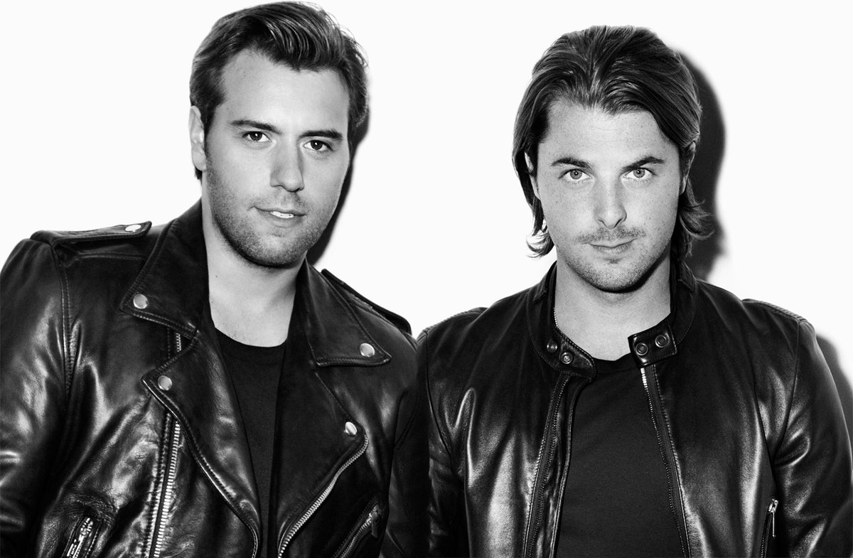 TicketmasterUK's tweet image. Don't miss this &amp;gt;&amp;gt; 2-for-1 tickets to @CreamfieldsUK Steel Yard with Axwell^Ingrosso in London on 28 May: bit.ly/2r8Dsjx #tmOffers