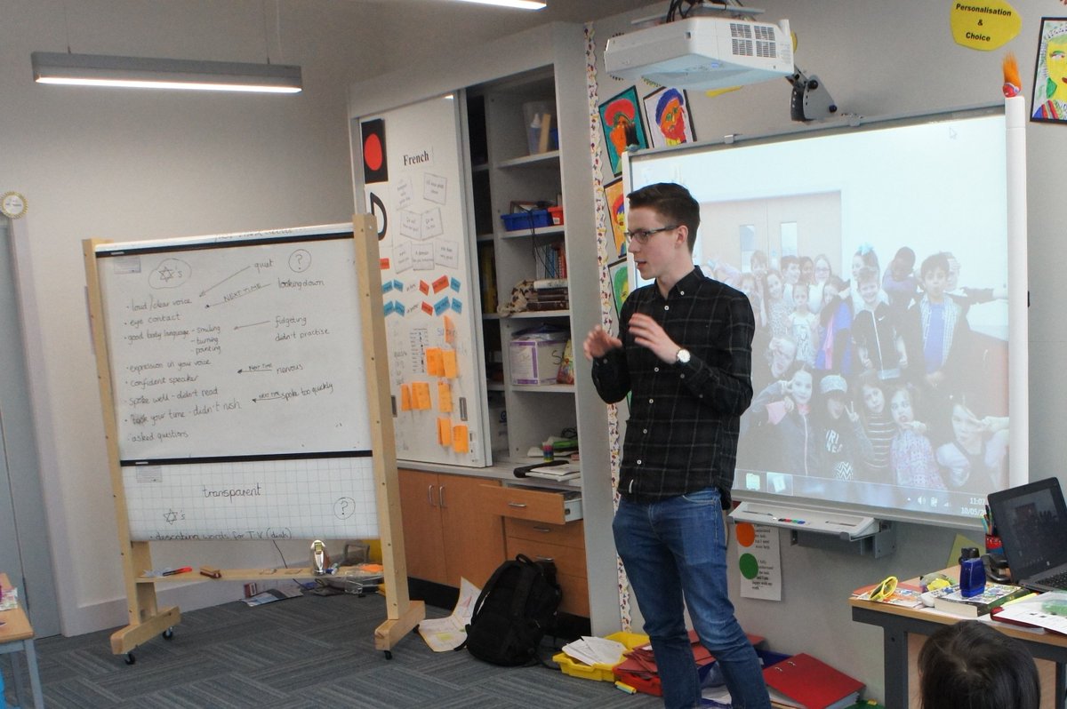 Soundbops tweet media