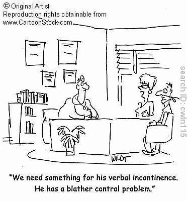 CanUrolAssoc's tweet image. Any of our #Urology #Residents feeling this right about now? #Resproblems #Examinations