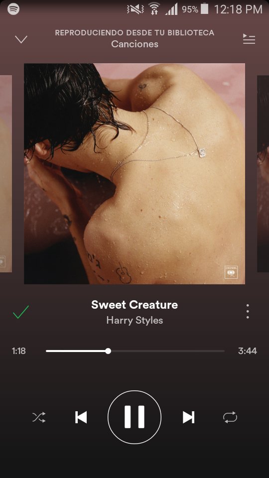 BATMANKING112's tweet photo. #HarryStylesEnMexico #HarryStylesConExa https://t.co/wOaFM60Fgb