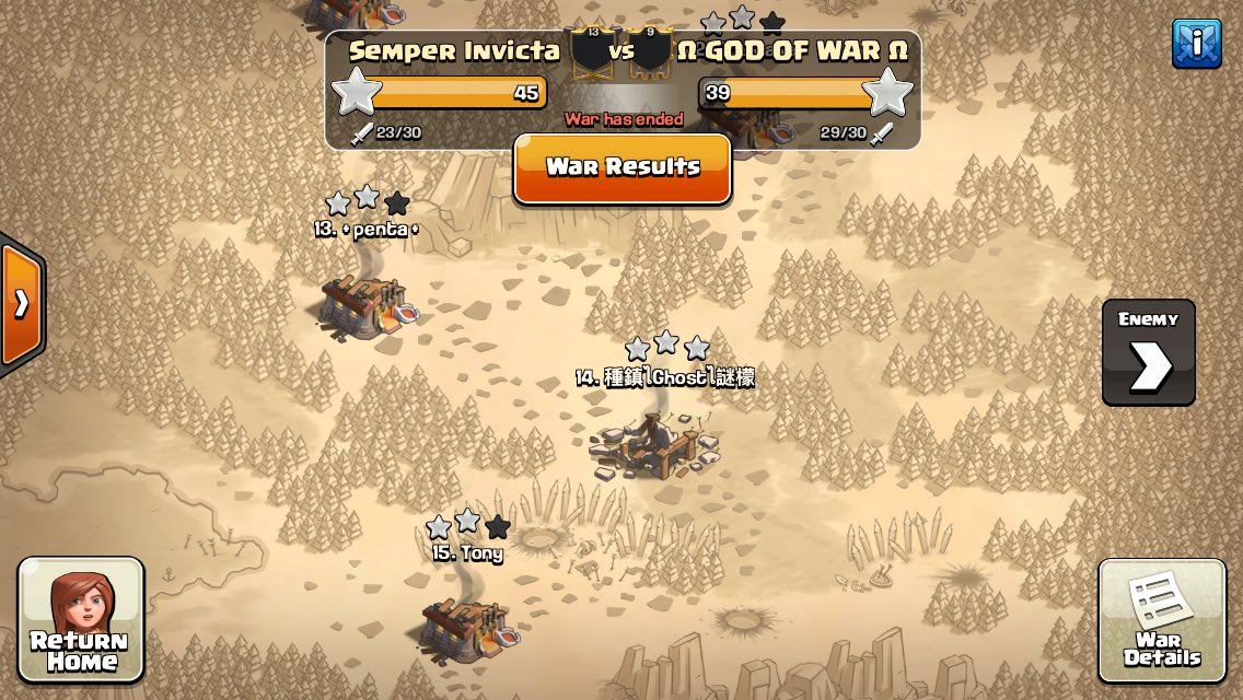 AS (@as_usernam) on Twitter photo 