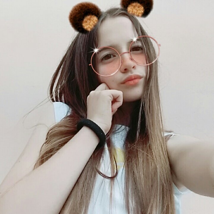 2004Ricci's tweet photo. #NewProfilePic https://t.co/0B8uDY95gN