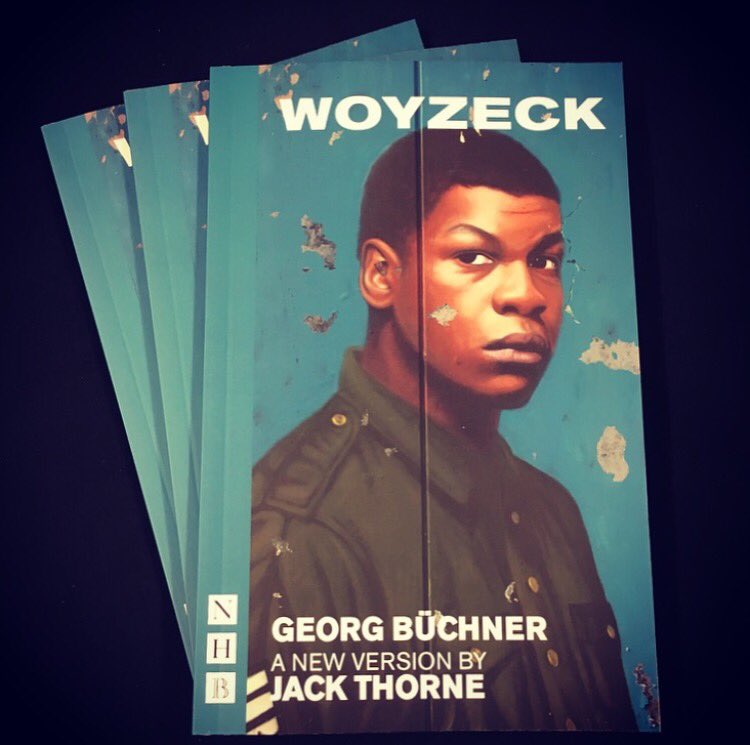 Nick Hern Books tweet media