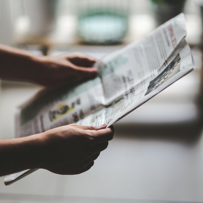 ThisisStats's tweet photo. Real or #FakeNews? Let #Statistics Help--7 Questions to Ask to Determine the Validity of a News Article: https://t.co/3rXFta2GlD https://t.co/FndVv11Hsr