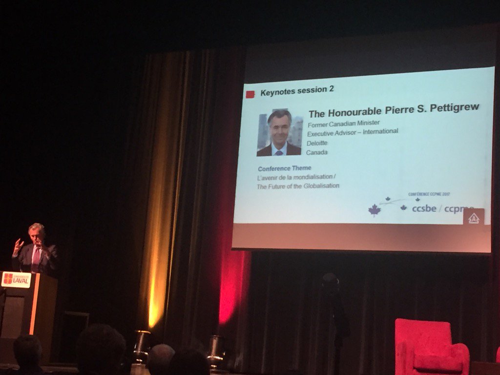 tsadek1111's tweet photo. Attending the #CCSBE2017 conference at lovely Laval u, Quebec City https://t.co/WMkAM7Z0RC