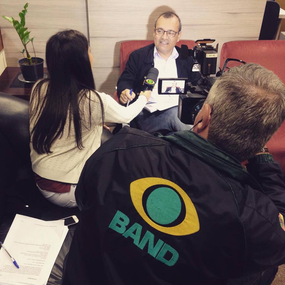 inst_methodus's tweet photo. Hoje, no programa Band Cidade - 18:50 - estaremos falando sobre o perfil e as aspirações das Mamães (pesquisa realizada essa semana)! https://t.co/W0OZmfgnWq