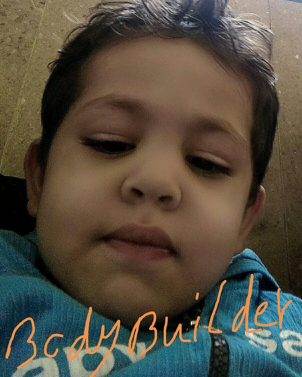 azadifard93's tweet photo. #arian https://t.co/tzvYcjR37p