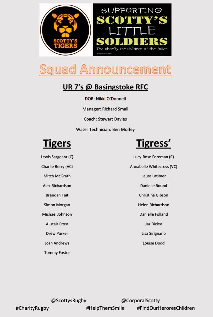 Scottys Rugby tweet media