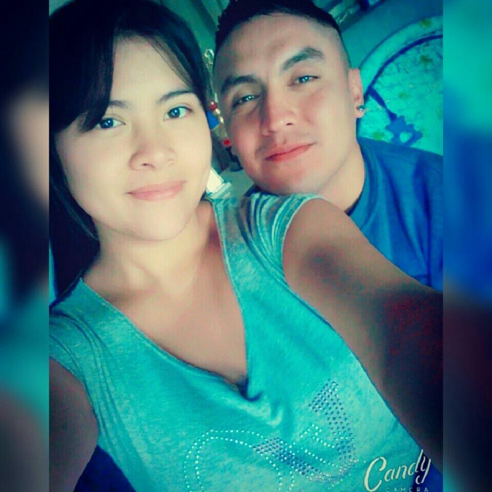 AcostaRozio's tweet photo. Te amo. 💕 https://t.co/XsdxjRyUv5